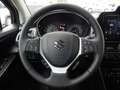 Suzuki S-Cross 1,4 Hybrid ALLGRIP shine Rot - thumbnail 13