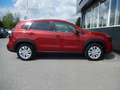 Suzuki S-Cross 1,4 Hybrid ALLGRIP shine Rot - thumbnail 5