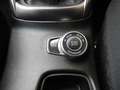 Suzuki S-Cross 1,4 Hybrid ALLGRIP shine Rot - thumbnail 17