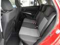 Suzuki S-Cross 1,4 Hybrid ALLGRIP shine Rot - thumbnail 11