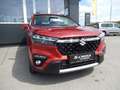 Suzuki S-Cross 1,4 Hybrid ALLGRIP shine Rot - thumbnail 3