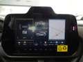 Suzuki S-Cross 1,4 Hybrid ALLGRIP shine Rot - thumbnail 14