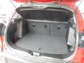 Suzuki S-Cross 1,4 Hybrid ALLGRIP shine Rot - thumbnail 18