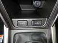 Suzuki S-Cross 1,4 Hybrid ALLGRIP shine Rot - thumbnail 16