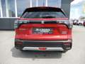 Suzuki S-Cross 1,4 Hybrid ALLGRIP shine Rot - thumbnail 7