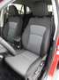 Suzuki S-Cross 1,4 Hybrid ALLGRIP shine Rot - thumbnail 10