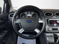 Ford Focus Lim. Titanium*Automatik*Klima*Keyless-Go* Blau - thumbnail 13