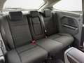 Ford Focus Lim. Titanium*Automatik*Klima*Keyless-Go* Blau - thumbnail 12