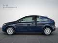 Ford Focus Lim. Titanium*Automatik*Klima*Keyless-Go* Blau - thumbnail 6