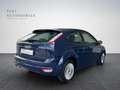 Ford Focus Lim. Titanium*Automatik*Klima*Keyless-Go* Blau - thumbnail 3