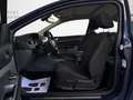 Ford Focus Lim. Titanium*Automatik*Klima*Keyless-Go* Blau - thumbnail 10