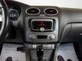 Ford Focus Lim. Titanium*Automatik*Klima*Keyless-Go* Blau - thumbnail 15