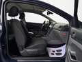 Ford Focus Lim. Titanium*Automatik*Klima*Keyless-Go* Blau - thumbnail 9