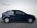 Ford Focus Lim. Titanium*Automatik*Klima*Keyless-Go* Blau - thumbnail 5
