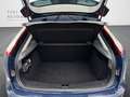 Ford Focus Lim. Titanium*Automatik*Klima*Keyless-Go* Blau - thumbnail 17
