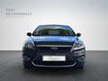 Ford Focus Lim. Titanium*Automatik*Klima*Keyless-Go* Blau - thumbnail 7