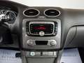Ford Focus Lim. Titanium*Automatik*Klima*Keyless-Go* Blau - thumbnail 16
