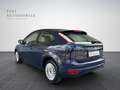 Ford Focus Lim. Titanium*Automatik*Klima*Keyless-Go* Blau - thumbnail 4