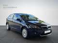 Ford Focus Lim. Titanium*Automatik*Klima*Keyless-Go* Blau - thumbnail 2