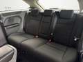 Ford Focus Lim. Titanium*Automatik*Klima*Keyless-Go* Blau - thumbnail 11