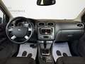 Ford Focus Lim. Titanium*Automatik*Klima*Keyless-Go* Blau - thumbnail 14