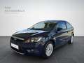 Ford Focus Lim. Titanium*Automatik*Klima*Keyless-Go* Blau - thumbnail 1