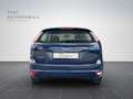 Ford Focus Lim. Titanium*Automatik*Klima*Keyless-Go* Blau - thumbnail 8