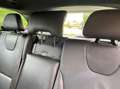 Volvo XC60 XC60 2.4 D4 Luxury Edition Geartronic Zwart - thumbnail 8