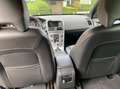Volvo XC60 XC60 2.4 D4 Luxury Edition Geartronic Zwart - thumbnail 6