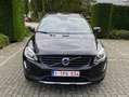 Volvo XC60 XC60 2.4 D4 Luxury Edition Geartronic Zwart - thumbnail 14