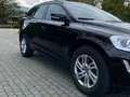 Volvo XC60 XC60 2.4 D4 Luxury Edition Geartronic Zwart - thumbnail 1