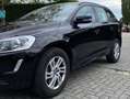 Volvo XC60 XC60 2.4 D4 Luxury Edition Geartronic Zwart - thumbnail 13