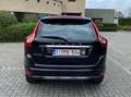 Volvo XC60 XC60 2.4 D4 Luxury Edition Geartronic Zwart - thumbnail 11