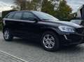 Volvo XC60 XC60 2.4 D4 Luxury Edition Geartronic Zwart - thumbnail 2