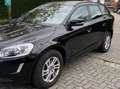 Volvo XC60 XC60 2.4 D4 Luxury Edition Geartronic Zwart - thumbnail 12