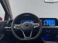 Volkswagen Golf Style (Fahrschulwagen) - MwSt ausweisb.LED+ Rood - thumbnail 12