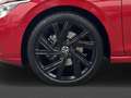 Volkswagen Golf Style (Fahrschulwagen) - MwSt ausweisb.LED+ Rood - thumbnail 7
