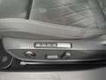Volkswagen Golf Style (Fahrschulwagen) - MwSt ausweisb.LED+ Rood - thumbnail 15