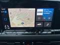 Volkswagen Golf Style (Fahrschulwagen) - MwSt ausweisb.LED+ Rood - thumbnail 17