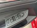 Volkswagen Golf Style (Fahrschulwagen) - MwSt ausweisb.LED+ Rood - thumbnail 14