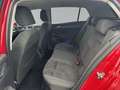 Volkswagen Golf Style (Fahrschulwagen) - MwSt ausweisb.LED+ Rood - thumbnail 11