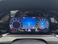 Volkswagen Golf Style (Fahrschulwagen) - MwSt ausweisb.LED+ Rood - thumbnail 16