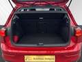 Volkswagen Golf Style (Fahrschulwagen) - MwSt ausweisb.LED+ Rood - thumbnail 6