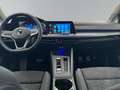 Volkswagen Golf Style (Fahrschulwagen) - MwSt ausweisb.LED+ Rood - thumbnail 9