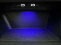 Volkswagen Golf Style (Fahrschulwagen) - MwSt ausweisb.LED+ Rood - thumbnail 19