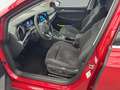 Volkswagen Golf Style (Fahrschulwagen) - MwSt ausweisb.LED+ Rood - thumbnail 10