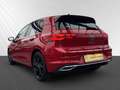Volkswagen Golf Style (Fahrschulwagen) - MwSt ausweisb.LED+ Rood - thumbnail 4