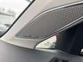 Volkswagen Golf Style (Fahrschulwagen) - MwSt ausweisb.LED+ Rood - thumbnail 21