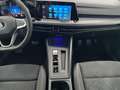 Volkswagen Golf Style (Fahrschulwagen) - MwSt ausweisb.LED+ Rood - thumbnail 13