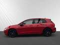 Volkswagen Golf Style (Fahrschulwagen) - MwSt ausweisb.LED+ Rood - thumbnail 3